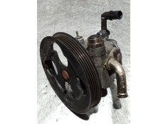 Recambio de bomba direccion para mitsubishi montero pinin (h60/h70) 2000 gdi (5-ptas.) referencia OEM IAM 1FAG  