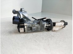 Recambio de conmutador de arranque para opel astra j lim. 1.7 16v cdti referencia OEM IAM 313169S1   2