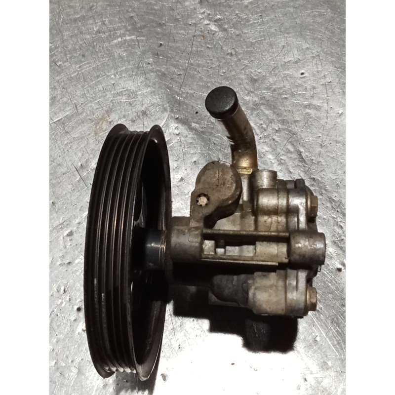 Recambio de bomba direccion para mitsubishi montero pinin (h60/h70) 2000 gdi (5-ptas.) referencia OEM IAM 1FAG  