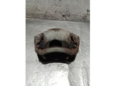 Recambio de pinza freno delantera izquierda para mitsubishi montero pinin (h60/h70) 2000 gdi (5-ptas.) referencia OEM IAM    2