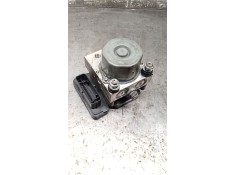 Recambio de abs para opel corsa e color edition ecoflex referencia OEM IAM 0265255167 0265956292 39002554 14