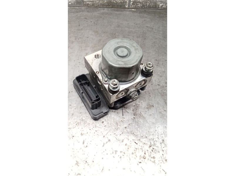 Recambio de abs para opel corsa e color edition ecoflex referencia OEM IAM 0265255167 0265956292 39002554 14