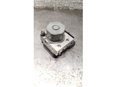 Recambio de abs para opel corsa e color edition ecoflex referencia OEM IAM 0265255167 0265956292 39002554 14 2