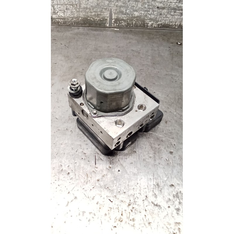 Recambio de abs para opel corsa e color edition ecoflex referencia OEM IAM 0265255167 0265956292 39002554 14