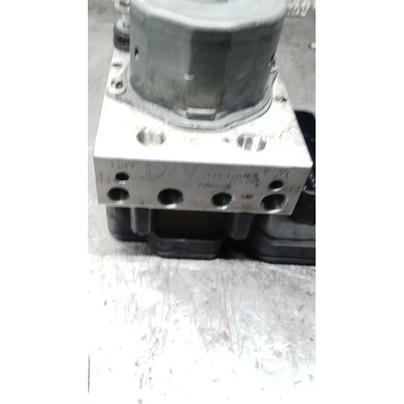 Recambio de abs para opel corsa e color edition ecoflex referencia OEM IAM 0265255167 0265956292 39002554 14