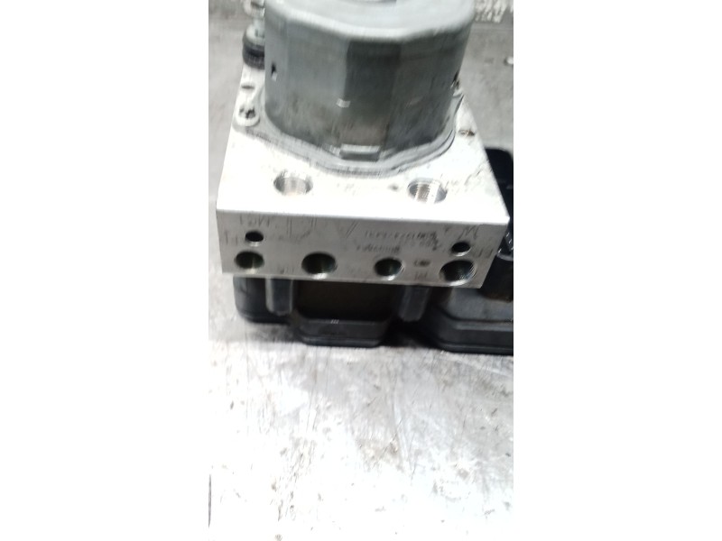 Recambio de abs para opel corsa e color edition ecoflex referencia OEM IAM 0265255167 0265956292 39002554 14