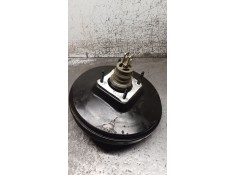 Recambio de servofreno para ford focus ii (da_, hcp, dp) 1.8 tdci referencia OEM IAM 3M512B195CE 03776281014 05