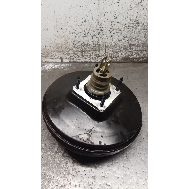 Recambio de servofreno para ford focus ii (da_, hcp, dp) 1.8 tdci referencia OEM IAM 3M512B195CE 03776281014 05