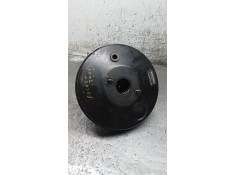 Recambio de servofreno para ford focus ii (da_, hcp, dp) 1.8 tdci referencia OEM IAM 3M512B195CE 03776281014 05 2