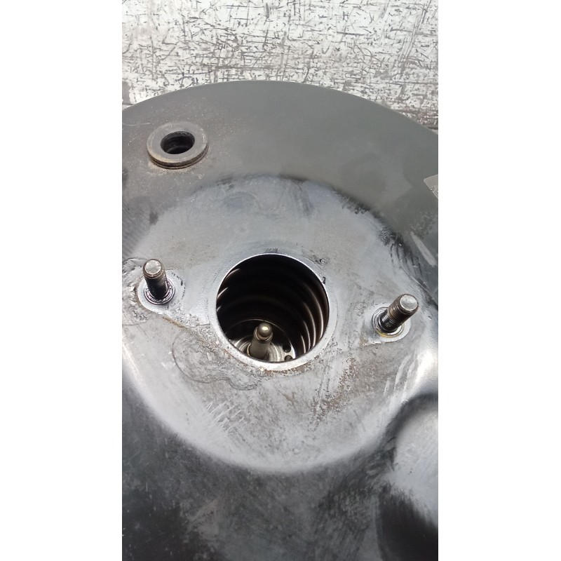 Recambio de servofreno para ford focus ii (da_, hcp, dp) 1.8 tdci referencia OEM IAM 3M512B195CE 03776281014 05