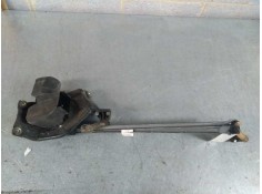 Recambio de motor limpia delantero para mitsubishi space star (dg0) 1600 referencia OEM IAM    2