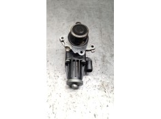 Recambio de valvula egr para opel corsa e color edition ecoflex referencia OEM IAM 705031030 701599120 14