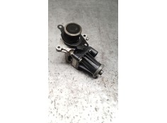 Recambio de valvula egr para opel corsa e color edition ecoflex referencia OEM IAM 705031030 701599120 14 2