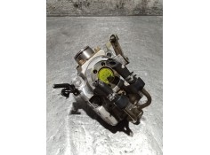 Recambio de bomba inyeccion para mitsubishi montero pinin (h60/h70) 2000 gdi (5-ptas.) referencia OEM IAM MD367150 E3T10371 3Y00