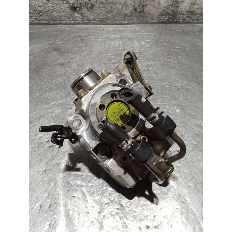 Recambio de bomba inyeccion para mitsubishi montero pinin (h60/h70) 2000 gdi (5-ptas.) referencia OEM IAM MD367150 E3T10371 3Y00