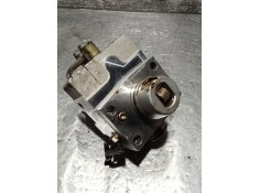 Recambio de bomba inyeccion para mitsubishi montero pinin (h60/h70) 2000 gdi (5-ptas.) referencia OEM IAM MD367150 E3T10371 3Y00 2