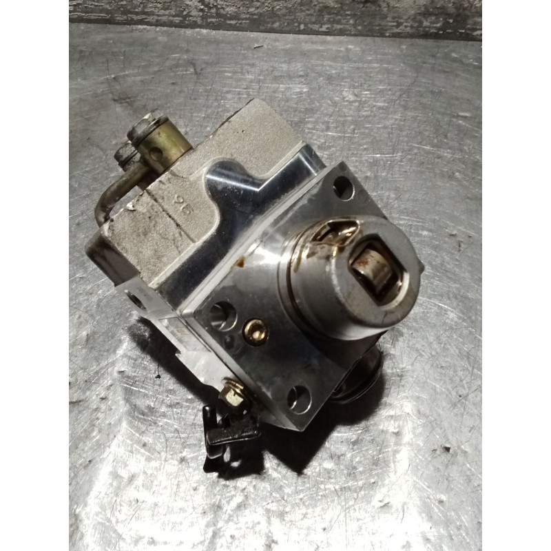 Recambio de bomba inyeccion para mitsubishi montero pinin (h60/h70) 2000 gdi (5-ptas.) referencia OEM IAM MD367150 E3T10371 3Y00