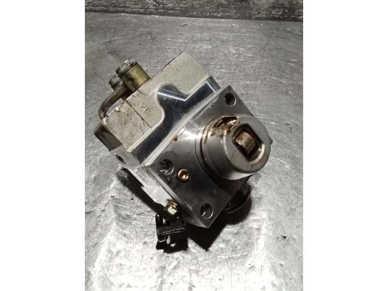 Recambio de bomba inyeccion para mitsubishi montero pinin (h60/h70) 2000 gdi (5-ptas.) referencia OEM IAM MD367150 E3T10371 3Y00