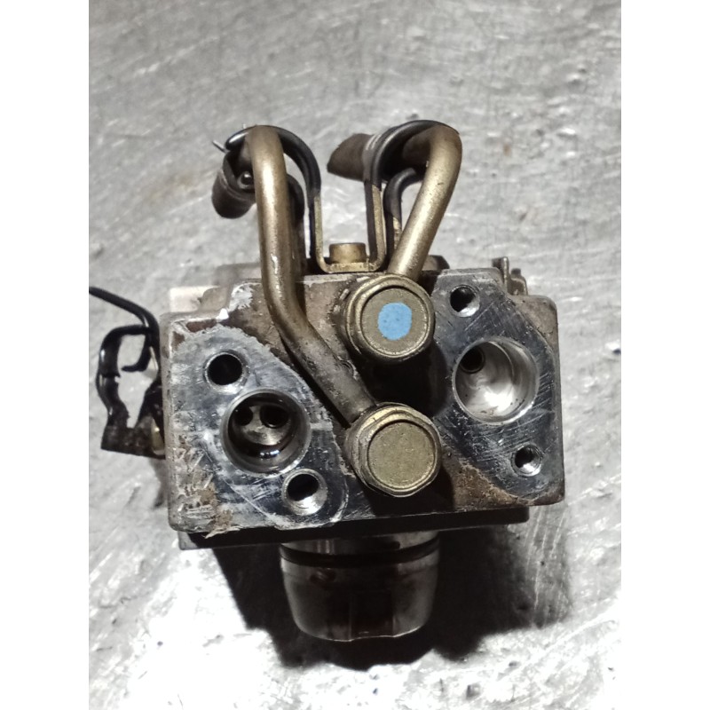 Recambio de bomba inyeccion para mitsubishi montero pinin (h60/h70) 2000 gdi (5-ptas.) referencia OEM IAM MD367150 E3T10371 3Y00