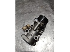 Recambio de valvula egr para mitsubishi montero pinin (h60/h70) 2000 gdi (5-ptas.) referencia OEM IAM   