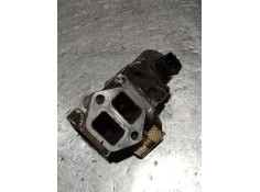 Recambio de valvula egr para mitsubishi montero pinin (h60/h70) 2000 gdi (5-ptas.) referencia OEM IAM    2