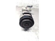 Recambio de compresor aire acondicionado para mercedes-benz clase c (w203) familiar c 180 t compressor (203.246) referencia OEM 