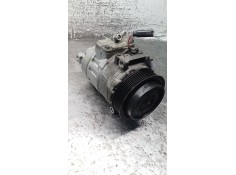 Recambio de compresor aire acondicionado para mercedes-benz clase c (w203) familiar c 180 t compressor (203.246) referencia OEM  2