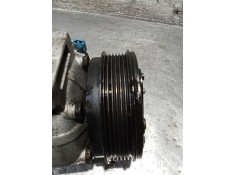 Recambio de compresor aire acondicionado para opel vectra b hatchback (j96) 2.0 i 16v (f68) referencia OEM IAM 6560782 1135302 5 2