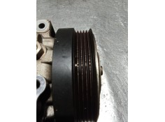 Recambio de compresor aire acondicionado para mitsubishi montero pinin (h60/h70) 2000 gdi (5-ptas.) referencia OEM IAM 008938200 2