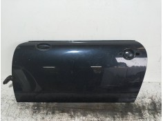 Recambio de puerta delantera izquierda para mini cabrio (r52) cooper referencia OEM IAM   2P