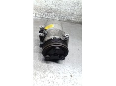 Recambio de compresor aire acondicionado para ford focus ii (da_, hcp, dp) 1.8 tdci referencia OEM IAM 4M5H19D629AE  05