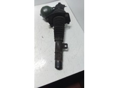 Recambio de amortiguador delantero izquierdo para citroën xantia (x1_, x2_) 2.0 hdi 109 referencia OEM IAM   