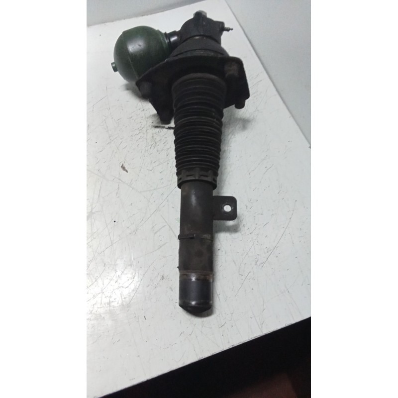 Recambio de amortiguador delantero izquierdo para citroën xantia (x1_, x2_) 2.0 hdi 109 referencia OEM IAM   