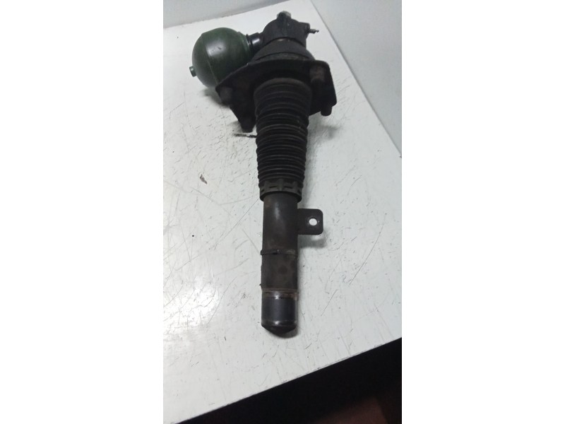 Recambio de amortiguador delantero izquierdo para citroën xantia (x1_, x2_) 2.0 hdi 109 referencia OEM IAM   