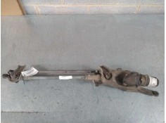 Recambio de motor limpia delantero para mitsubishi l 200 (ka0/kb0) 2.5 di-d cat referencia OEM IAM   