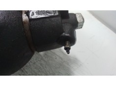 Recambio de amortiguador delantero izquierdo para citroën xantia (x1_, x2_) 2.0 hdi 109 referencia OEM IAM    2