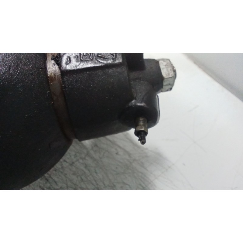 Recambio de amortiguador delantero izquierdo para citroën xantia (x1_, x2_) 2.0 hdi 109 referencia OEM IAM   