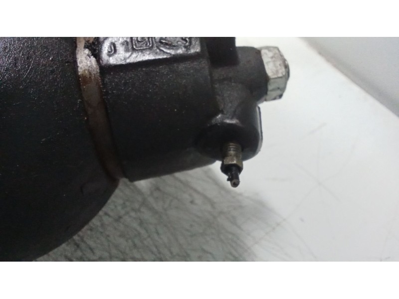 Recambio de amortiguador delantero izquierdo para citroën xantia (x1_, x2_) 2.0 hdi 109 referencia OEM IAM   