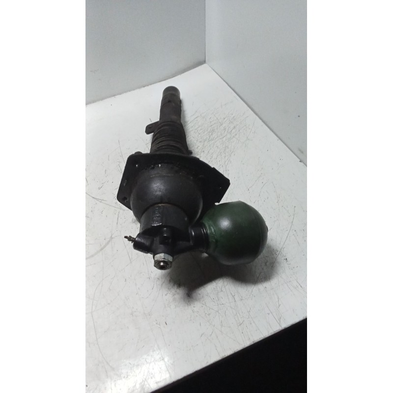 Recambio de amortiguador delantero izquierdo para citroën xantia (x1_, x2_) 2.0 hdi 109 referencia OEM IAM   