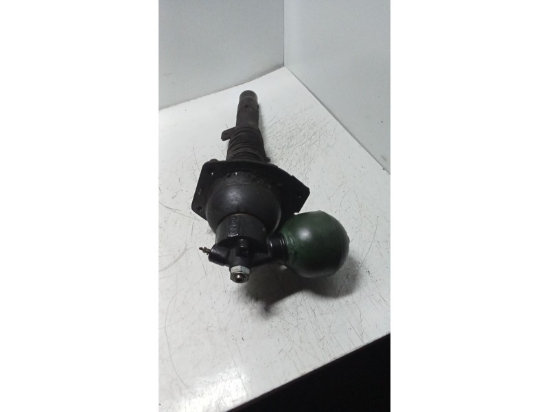 Recambio de amortiguador delantero izquierdo para citroën xantia (x1_, x2_) 2.0 hdi 109 referencia OEM IAM   