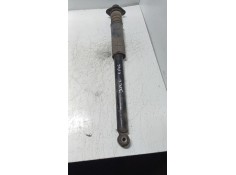 Recambio de amortiguador trasero izquierdo para bmw 3 (e46) 320 d referencia OEM IAM   
