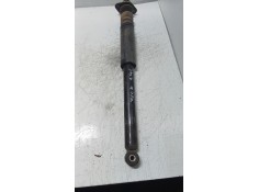 Recambio de amortiguador trasero derecho para bmw 3 (e46) 320 d referencia OEM IAM   