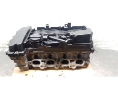 Recambio de culata para mercedes-benz clase c (w203) familiar c 180 t compressor (203.246) referencia OEM IAM R2710161201 271946