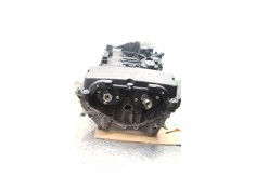 Recambio de culata para mercedes-benz clase c (w203) familiar c 180 t compressor (203.246) referencia OEM IAM R2710161201 271946 2