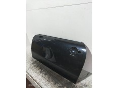 Recambio de puerta delantera izquierda para mini cabrio (r52) cooper referencia OEM IAM   2P 2