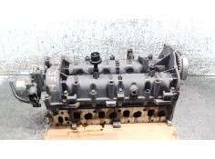 Recambio de culata para opel corsa e color edition ecoflex referencia OEM IAM 55265746 B13DTR 14