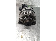 Recambio de alternador para ford focus ii (da_, hcp, dp) 1.6 tdci referencia OEM IAM 471690359 1042103513 