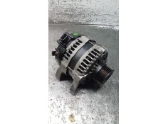 Recambio de alternador para ford focus ii (da_, hcp, dp) 1.6 tdci referencia OEM IAM 471690359 1042103513  2