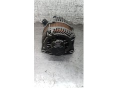 Recambio de alternador para citroën c5 ii (rc_) 2.0 hdi (rcrhrh) referencia OEM IAM   