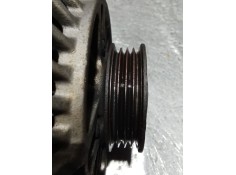 Recambio de alternador para mitsubishi montero pinin (h60/h70) 2000 gdi (5-ptas.) referencia OEM IAM    2